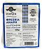 Evexia Fresh Anari Salted 400g