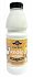 Evexia Goat's Milk Kefir Vanilla Flavour 500ml