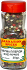 Carnation Spices Mixed Whole Peppers 35g