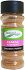 Natural Life Κανέλλα Αλεσμένη 45g