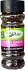 Natural Life Black Pepper Whole 55g