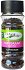 Natural Life Cloves Buds 30g