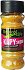 Natural Life Curry Powder 55g