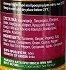 Natural Life Curry Powder 55g