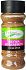 Natural Life Mixed Spice 40g
