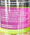 Natural Life Μείγμα Για Κοτόπουλο 50g