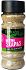 Natural Life Bbq Seasoning 40g