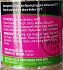 Natural Life Bbq Seasoning 40g