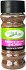 Natural Life Πιμέντο Μπάχαρι Αλεσμένο 48g
