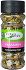 Natural Life Cardamom Pods 28g