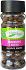 Natural Life Πιμέντο Σωστό 35g