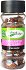 Natural Life Γλυκάνισο Αστεράκι 15g