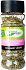 Natural Life Rosemary 18g
