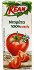 Kean Tomato Juice 250ml