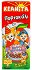 Keanita Orange Fruit Drink 250ml