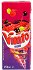 Vimto 250ml