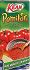 Kean Pomilori Mediterranean Onion & Oregano 250ml