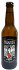 Militsa Apple Cider 330ml