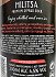 Militsa Apple Cider 330ml