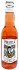 Militsa Strawberry Lime Cider 330ml