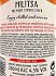 Militsa Strawberry Lime Cider 330ml