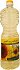 Emmeleia Sunflower Oil 1L