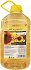 Emmeleia Sunflower Oil 3L