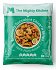 The Mighty Kitchen Chick*n Strips Plant Based 300g