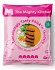 The Mighty Kitchen Chick*n Tenders Plant Based 300g