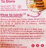 The Mighty Kitchen Chick*n Tenders Plant Based 300g