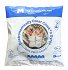 The Mighty Kitchen Chick*n Gyros Φυτικής Προέλευσης 300g