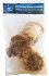 Fish Choice Whole Cleaned Octopus 200/300 700g