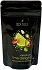 Spizeis Lime Delight Καρύκευμα 60g