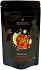 Spizeis Mexicana Sophisticated Rub Seasoning 55g