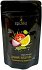 Spizeis Greek Islands Sophisticated Rub Seasoning 60g