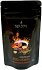 Spizeis Bbq Classic Καρύκευμα 60g