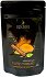 Spizeis Curry Masala Καρύκευμα 55g