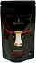 Spizeis Prime Steak Sophisticated Rub Seasoning 65g