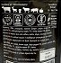 Spizeis Prime Steak Sophisticated Rub Seasoning 65g