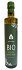 Ecoterra Bio Extra Virgin Olive Oil 500ml