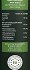Ecoterra Bio Extra Virgin Olive Oil 500ml
