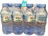 Άγιος Θεόδωρος Νερό 12x330ml