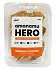 Amanamu Hero Vegan Fillets Plant Based 250g
