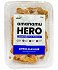 Amanamu Hero Vegan Γύρος Κομμάτια Φυτικής Προέλευσης 250g