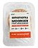 Amanamu Moorger Plant Based Burger 250g