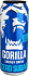 Gorilla Energy Drink Zero Sugar 500ml