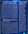 Gorilla Energy Drink Zero Sugar 500ml