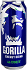 Gorilla Energy Drink Ultimate 500ml