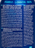 Gorilla Energy Drink Ultimate 500ml