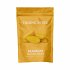 Tropic Bites Freeze Dried Mango 30g